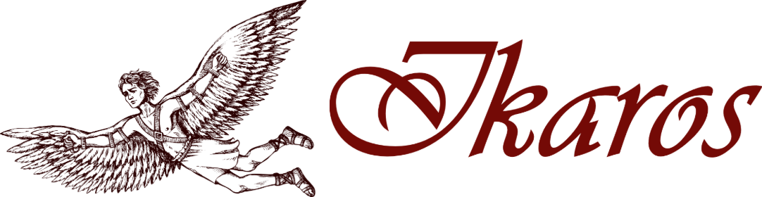 Restaurant Ikaros